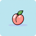 Celia Logo
